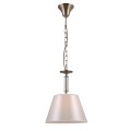 Lampa wisząca Solana  PND-28366-1 Italux
