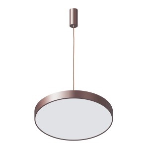 Lampa wisząca Orbital  5361-830RP-CO-3 Italux