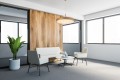 Lampa wisząca Orbital  5361-830RP-GD-3 Italux