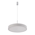 Lampa wisząca Orbital  5361-830RP-WH-3 Italux