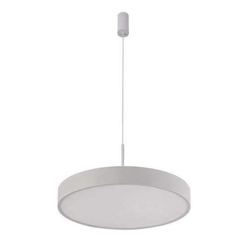 Lampa wisząca Orbital  5361-830RP-WH-3 Italux
