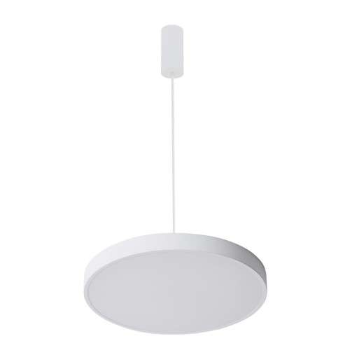 Lampa wisząca Orbital  5361-860RP-WH-3 Italux