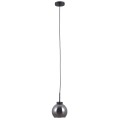 Lampa wisząca Poggi  PND-28028-1B Italux