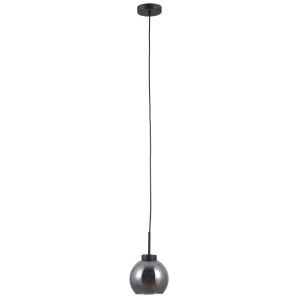 Lampa wisząca Poggi  PND-28028-1B Italux
