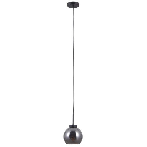 Lampa wisząca Poggi  PND-28028-1B Italux