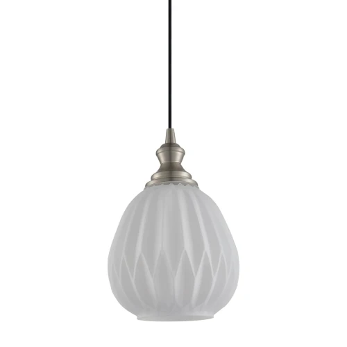Lampa wisząca Rodez  PND-8002-1C-AC-OP Italux