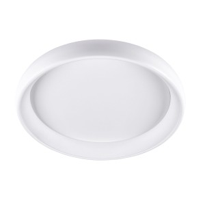 Lampa wisząca Alessia  5280-832RC-WH-3 Italux