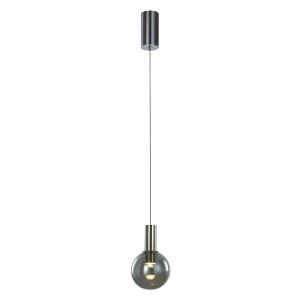 Lampa wisząca Aria  MD17012002-1A Italux