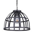 Lampa wisząca Calera  PND-4114-40-1 Italux