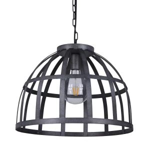 Lampa wisząca Calera  PND-4114-40-1 Italux