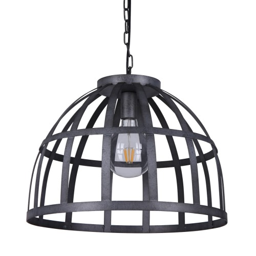 Lampa wisząca Calera  PND-4114-40-1 Italux