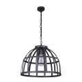 Lampa wisząca Calera  PND-4114-40-1 Italux