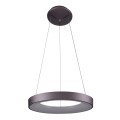 Lampa wisząca Giulia  5304-840RP-CO-3 Italux