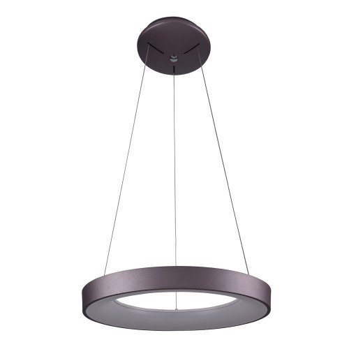 Lampa wisząca Giulia  5304-840RP-CO-3 Italux