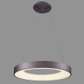Lampa wisząca Giulia  5304-840RP-CO-3 Italux