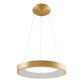 Lampa wisząca Giulia  5304-840RP-GD-3 Italux
