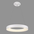Lampa wisząca Giulia  5304-840RP-WH-3 Italux