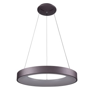 Lampa wisząca Giulia  5304-850RP-CO-3 Italux