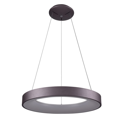 Lampa wisząca Giulia  5304-850RP-CO-3 Italux