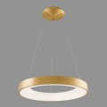 Lampa wisząca Giulia  5304-850RP-GD-3 Italux