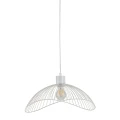 Lampa wisząca Nunez  PND-1702-1-L-W Italux