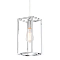 Lampa wisząca Sigalo  MD-BR4366-D1 CH Italux