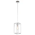 Lampa wisząca Sigalo  MD-BR4366-D1 CH Italux