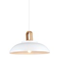 Lampa wisząca Danito  MDM3153/1L W Italux