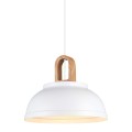Lampa wisząca Danito  MDM3153/1M W Italux