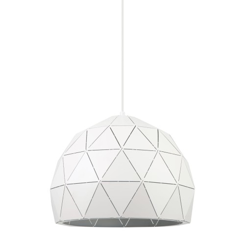 Lampa wisząca Harley  MDM-3471-1 W Italux
