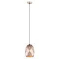 Lampa wisząca Harley  MDM-3480/1 GD Italux