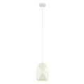 Lampa wisząca Harley  MDM-3480/1 W Italux