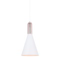 Lampa wisząca Khaleo  MDM-3030/1 W+COP Italux