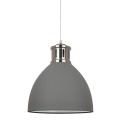 Lampa wisząca Lola  MD-HN8100-GR+S.NICK Italux