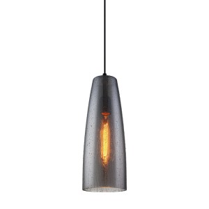 Lampa wisząca Tabby  MDM3147/1 SG+DROP Italux