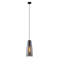 Lampa wisząca Tabby  MDM3147/1 SG+DROP Italux