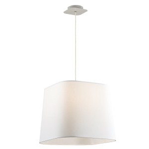 Lampa wisząca Romeo  MA04581C-001-01 Italux