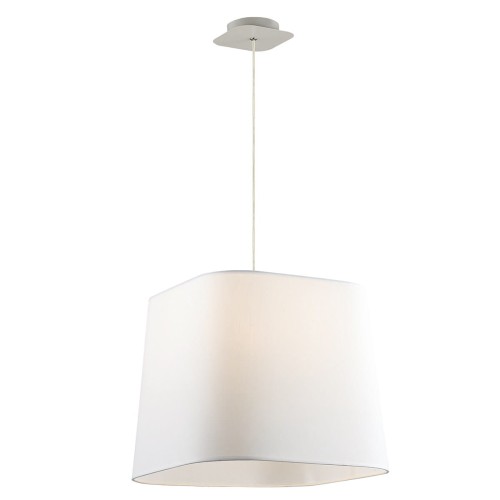 Lampa wisząca Romeo  MA04581C-001-01 Italux