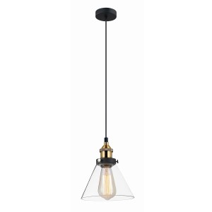 Lampa wisząca Getan  MDM-2564/1 Italux