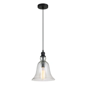 Lampa wisząca Irene  MDM-2577/1 Italux