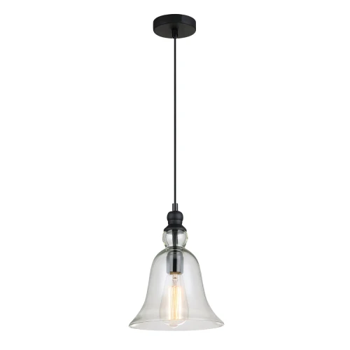 Lampa wisząca Irene  MDM-2577/1 Italux