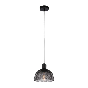 Lampa wisząca Julienne  MDM-2546/1M Italux