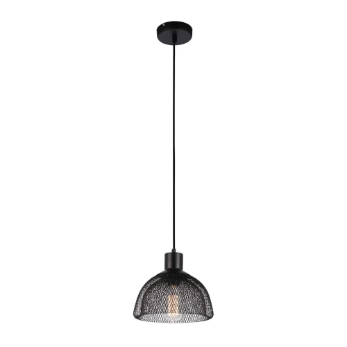 Lampa wisząca Julienne  MDM-2546/1M Italux