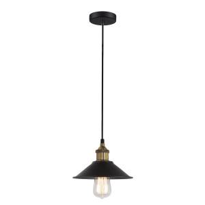 Lampa wisząca Kermio  MDM-2318/1S Italux