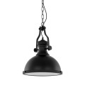 Lampa wisząca Maeva  MDM-2569/1 Italux