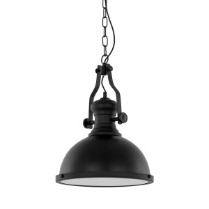 Lampa wisząca Maeva  MDM-2569/1 Italux