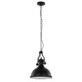 Lampa wisząca Maeva  MDM-2569/1 Italux