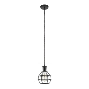 Lampa wisząca Constantin  MDM2272-1 Italux