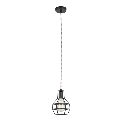 Lampa wisząca Constantin  MDM2272-1 Italux