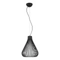 Lampa wisząca Inksis  MDM2245-1 Italux